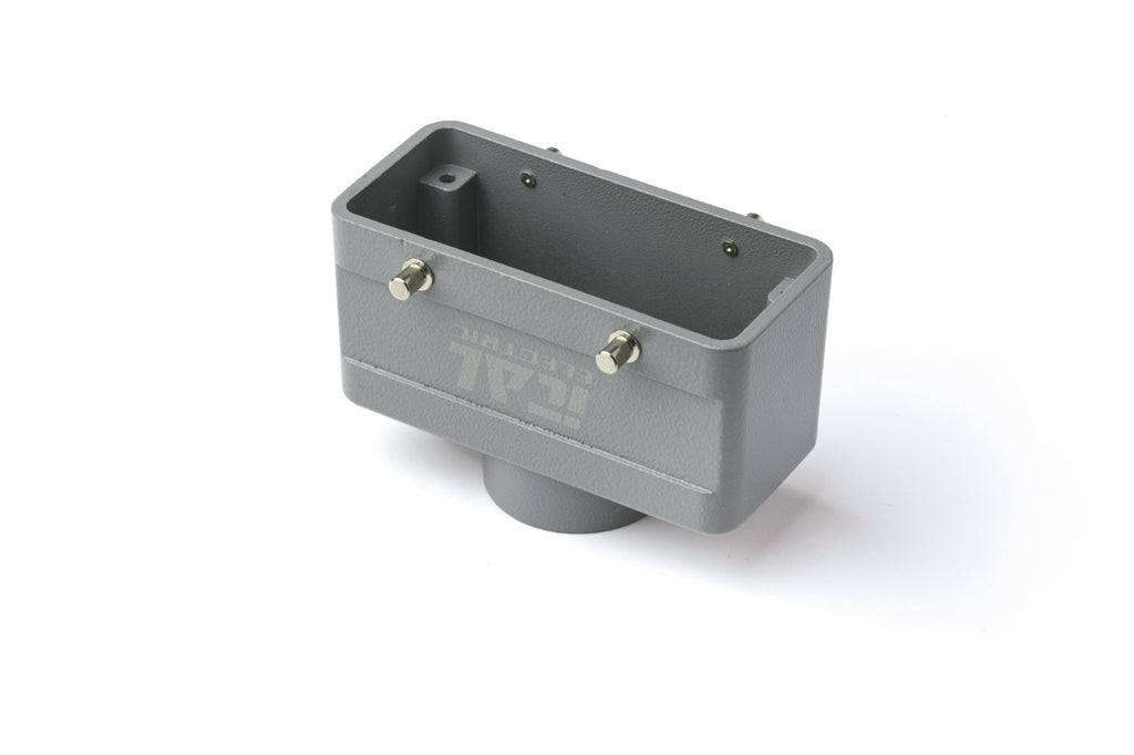 CV16SFP214N foto