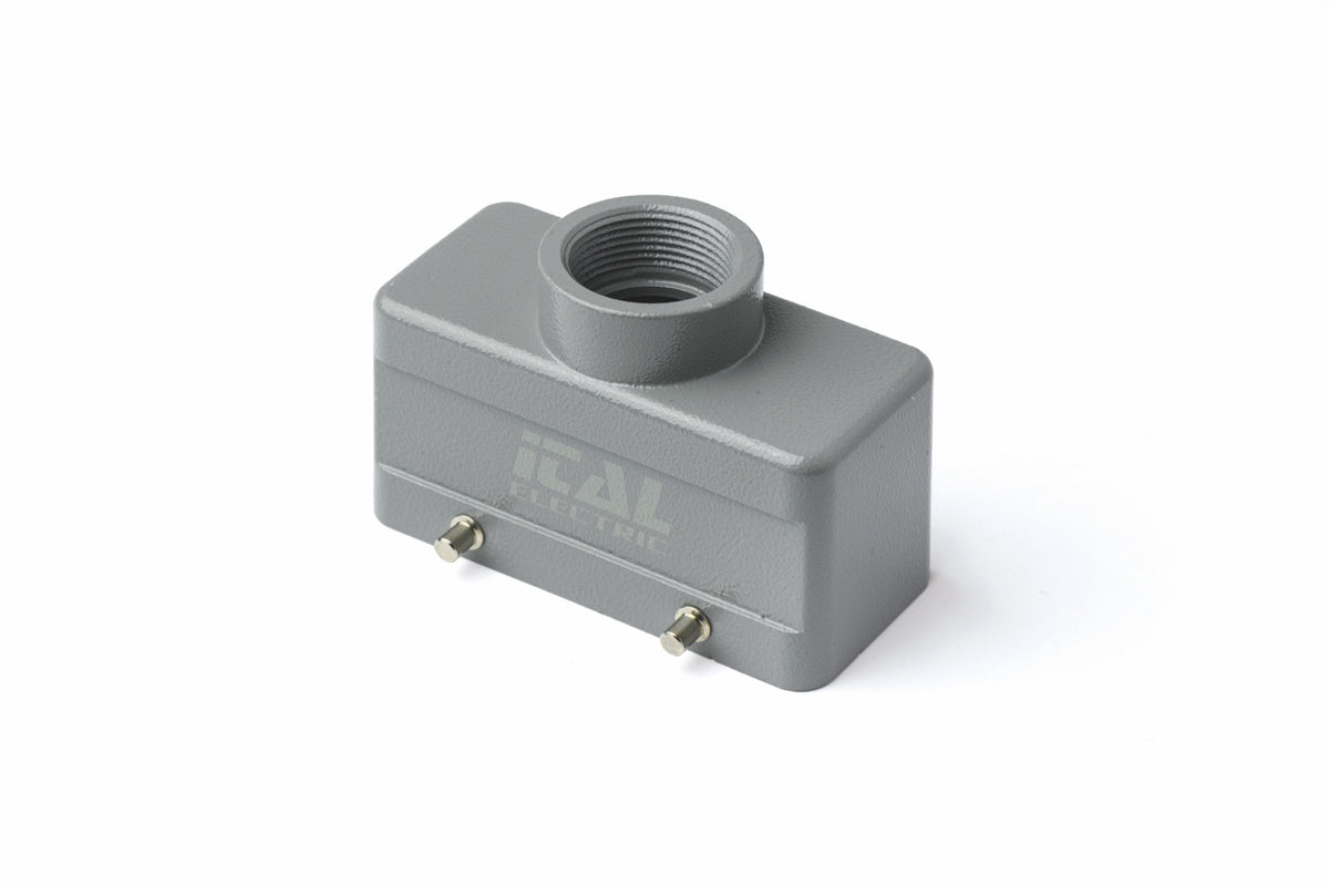 CV16SFP214N photo