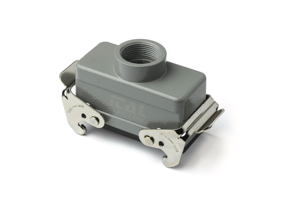 CV16SFP21DN foto