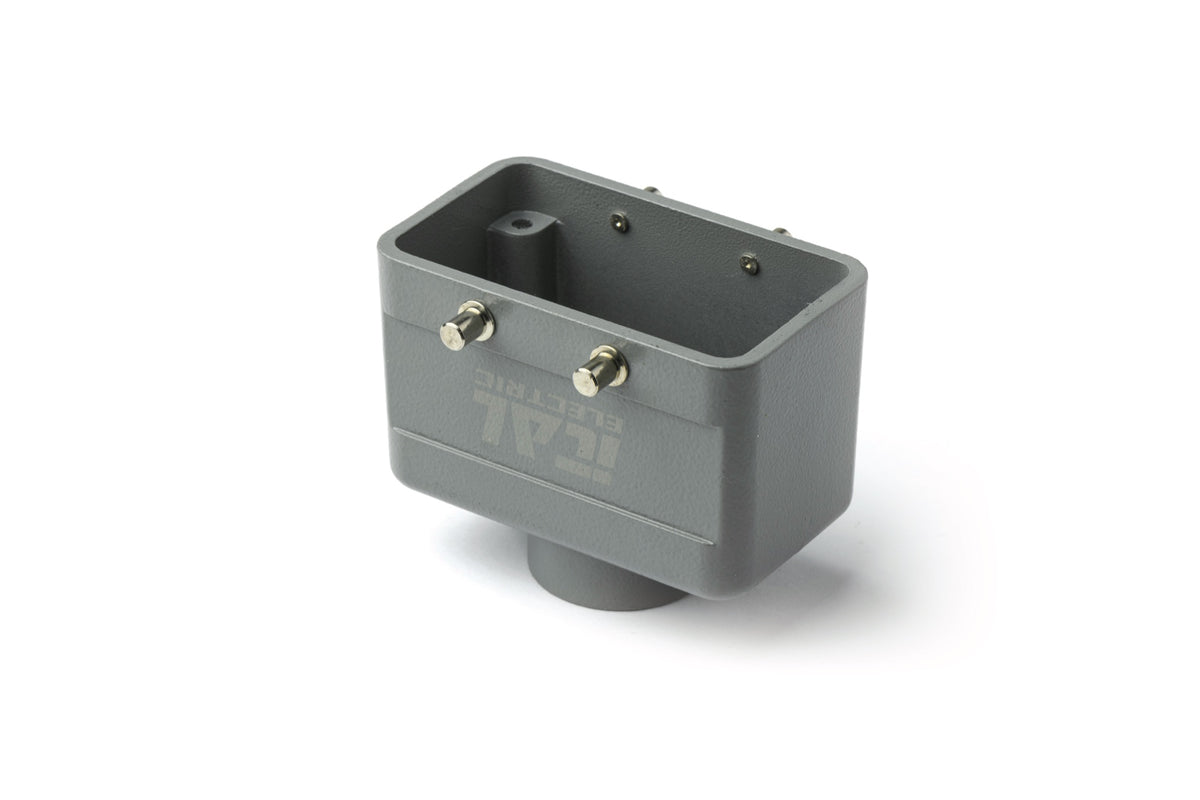 CV1NSFP164N photo