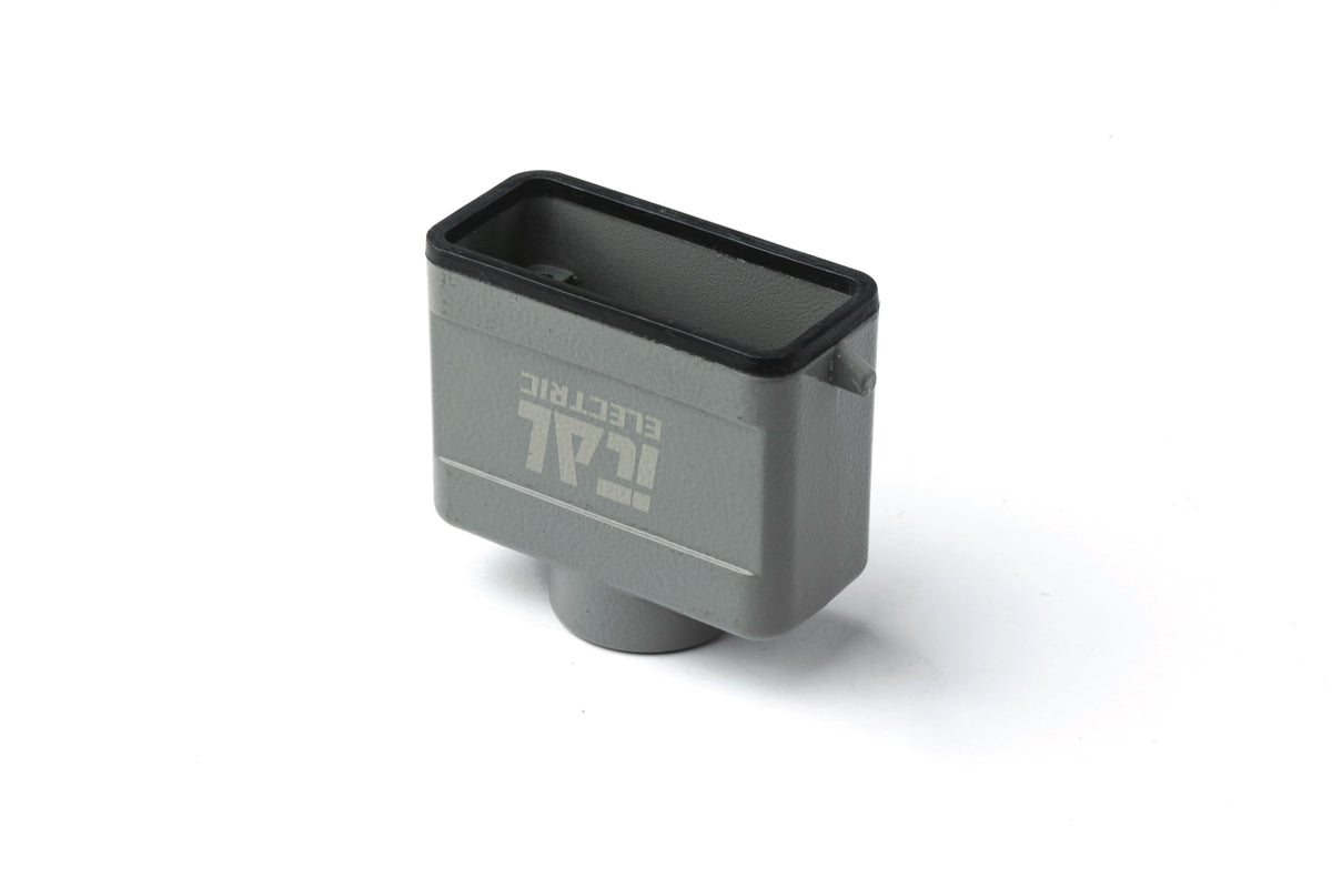 CV1SSFP162N foto