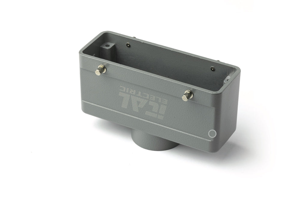 CV24SFP214N foto
