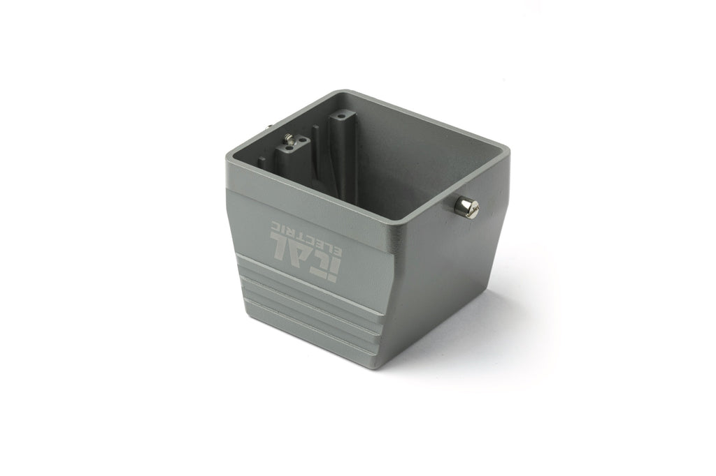 CV32SFP362N foto