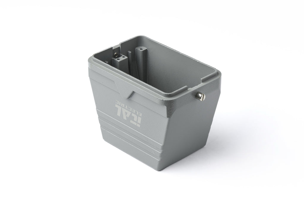 CV48SFP362N photo