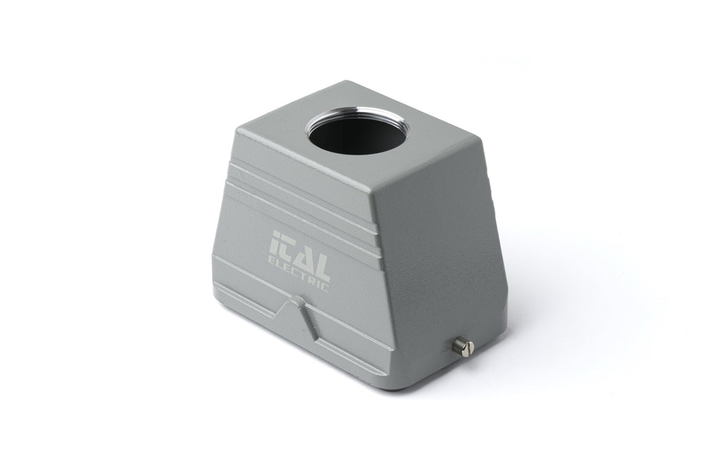 CV48SFP362N photo