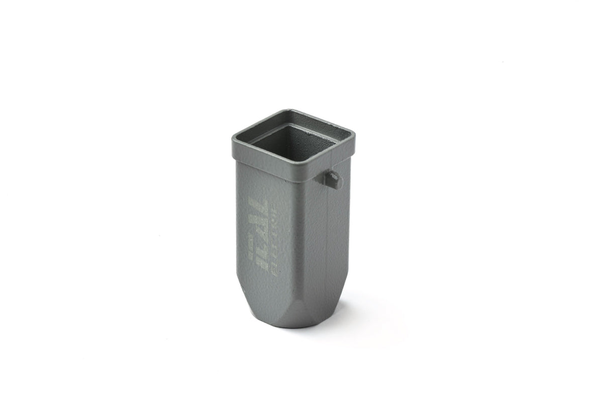 CV4PSFP112N foto