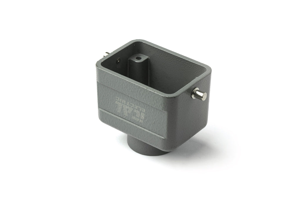 CV6NSFP162N photo