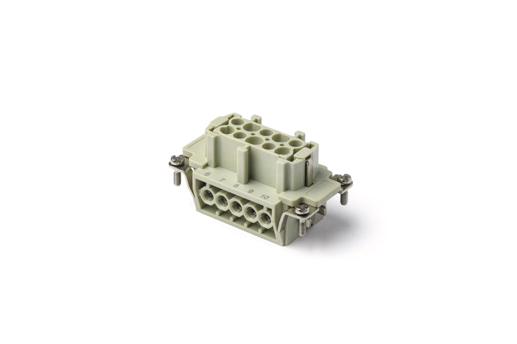 FMFMNS10V photo