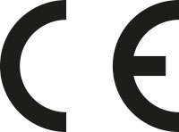 CE